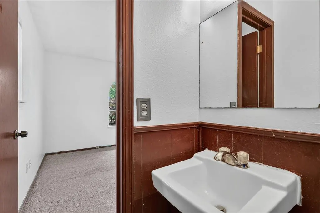 Photo 22 — 811 Ridgeway Drive, Yukon, OK 73099