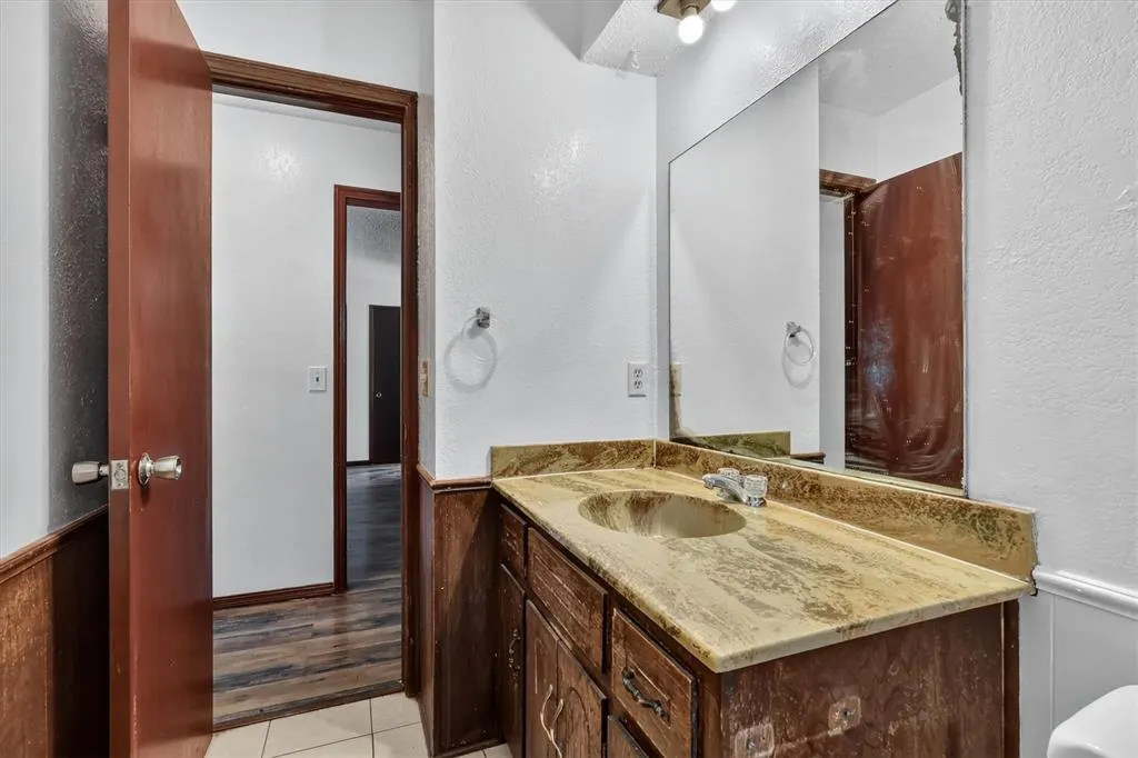Photo 23 — 811 Ridgeway Drive, Yukon, OK 73099