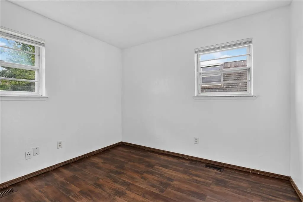Photo 24 — 811 Ridgeway Drive, Yukon, OK 73099