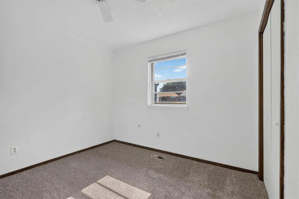 Photo 26 — 811 Ridgeway Drive, Yukon, OK 73099