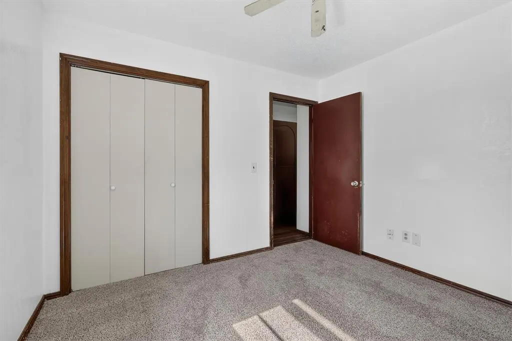 Photo 27 — 811 Ridgeway Drive, Yukon, OK 73099