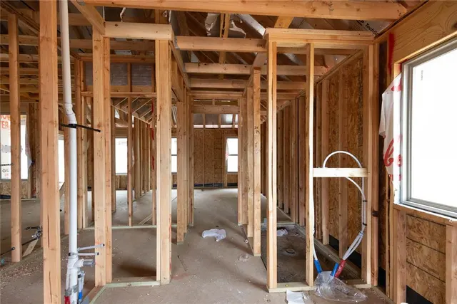 Photo 2 — 12417 Velvet Ash Avenue, Oklahoma City, OK 73173