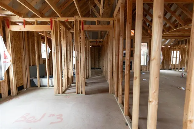 Photo 3 — 12417 Velvet Ash Avenue, Oklahoma City, OK 73173