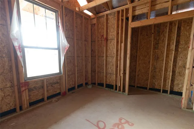 Photo 4 — 12417 Velvet Ash Avenue, Oklahoma City, OK 73173