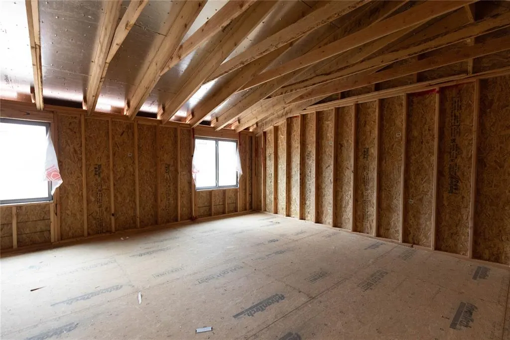 Photo 5 — 12417 Velvet Ash Avenue, Oklahoma City, OK 73173