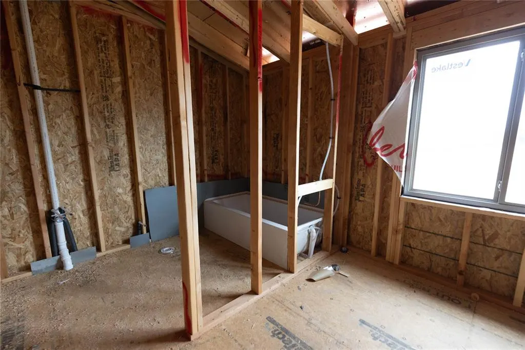 Photo 6 — 12417 Velvet Ash Avenue, Oklahoma City, OK 73173