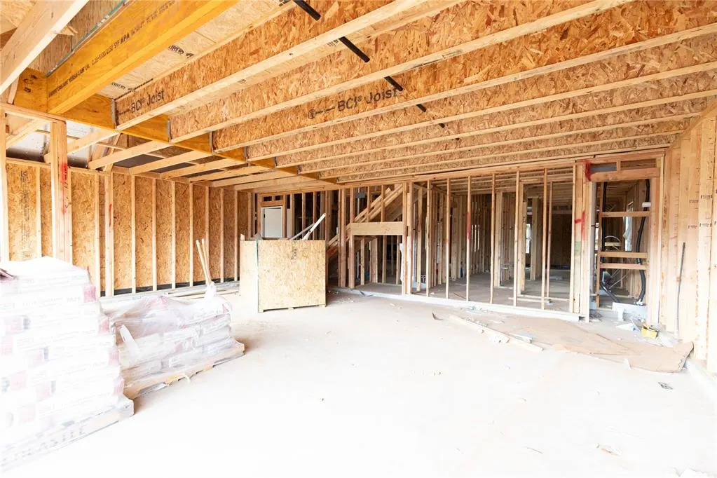 Photo 7 — 12417 Velvet Ash Avenue, Oklahoma City, OK 73173