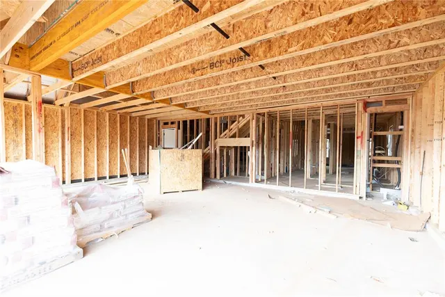 Photo 7 — 12417 Velvet Ash Avenue, Oklahoma City, OK 73173