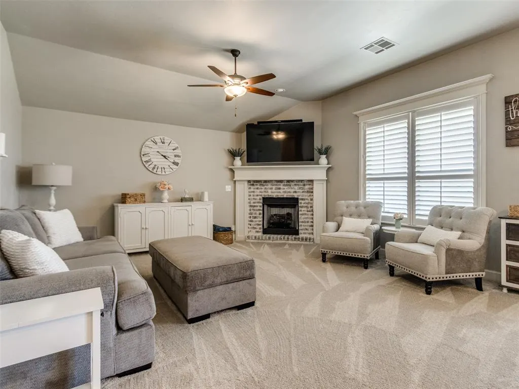 Photo 5 — 13321 Outdoor Living Drive, Piedmont, OK 73078