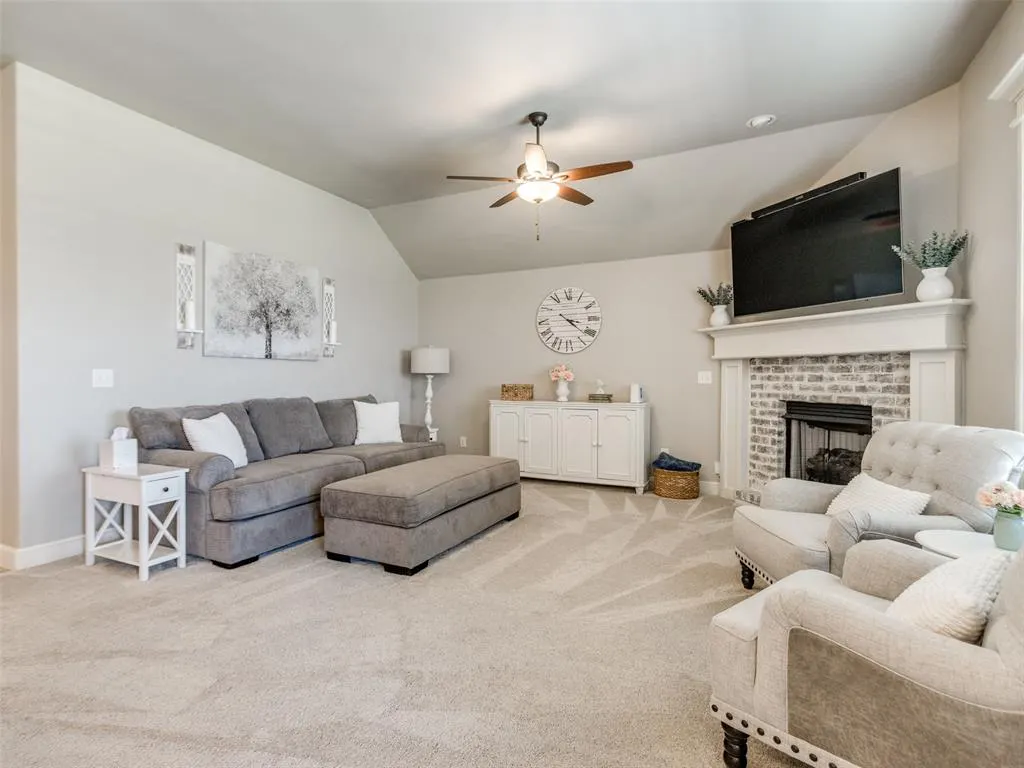 Photo 6 — 13321 Outdoor Living Drive, Piedmont, OK 73078