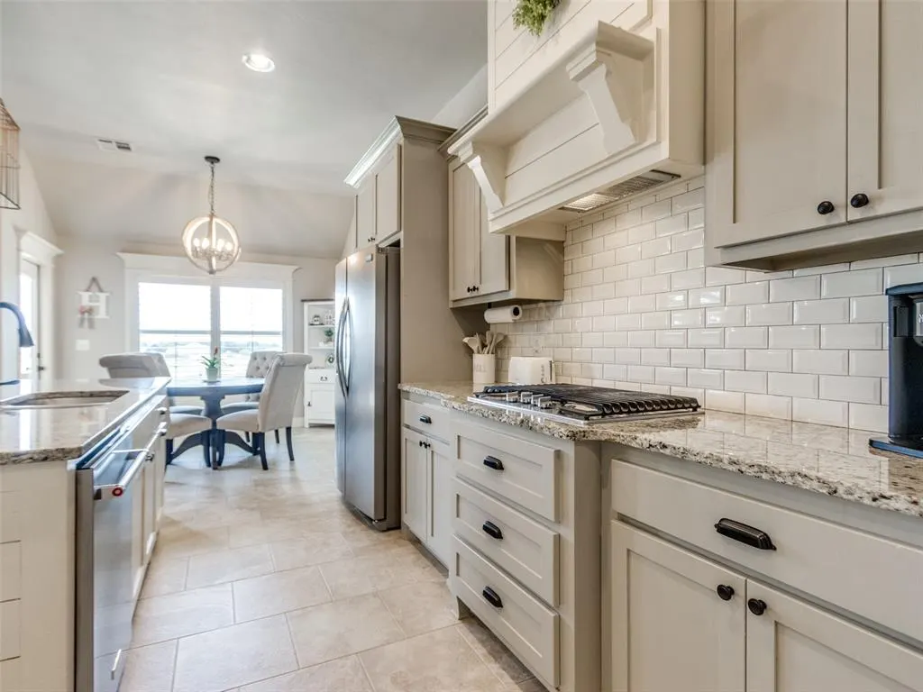 Photo 15 — 13321 Outdoor Living Drive, Piedmont, OK 73078