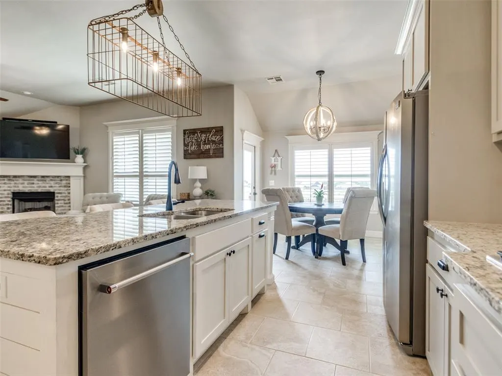 Photo 18 — 13321 Outdoor Living Drive, Piedmont, OK 73078