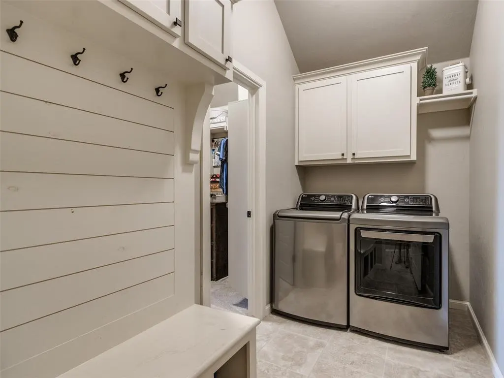 Photo 19 — 13321 Outdoor Living Drive, Piedmont, OK 73078