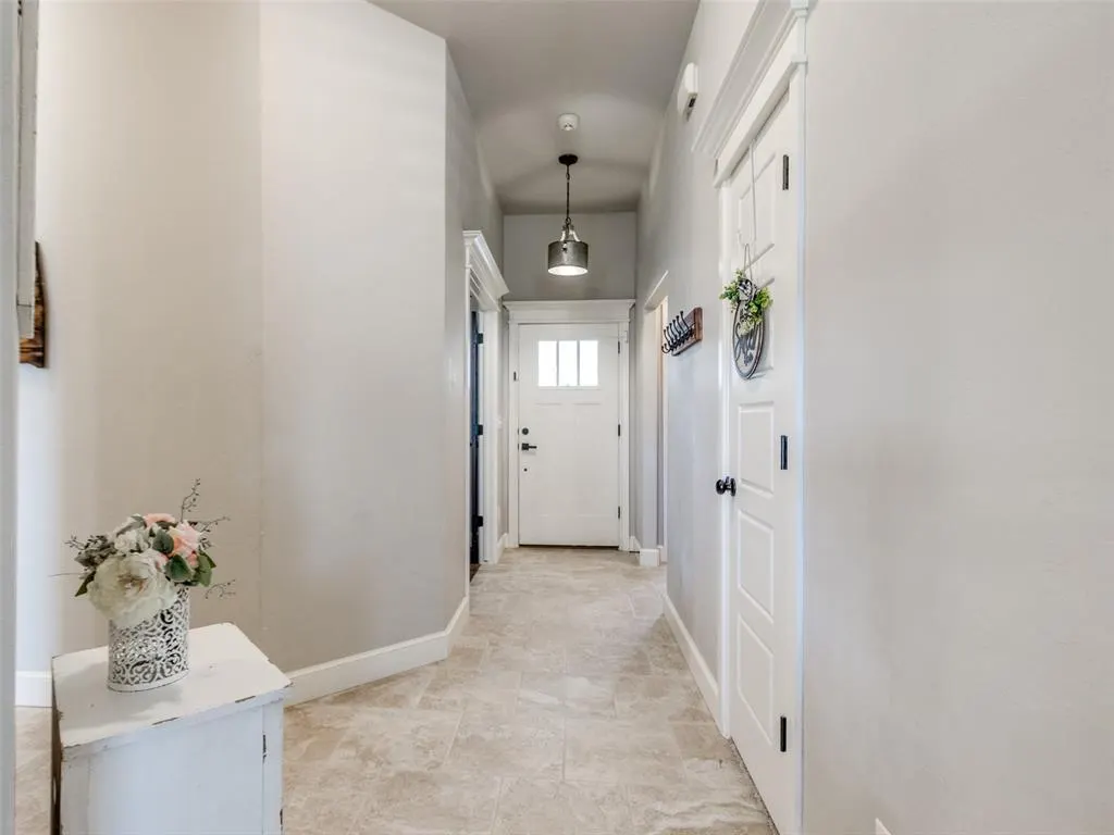 Photo 20 — 13321 Outdoor Living Drive, Piedmont, OK 73078