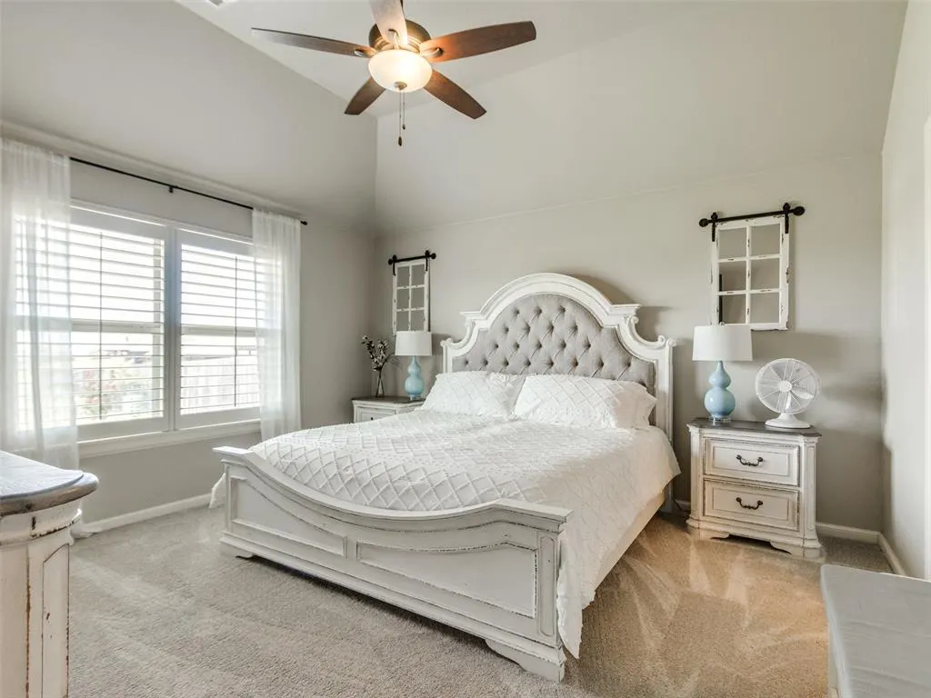 Photo 24 — 13321 Outdoor Living Drive, Piedmont, OK 73078