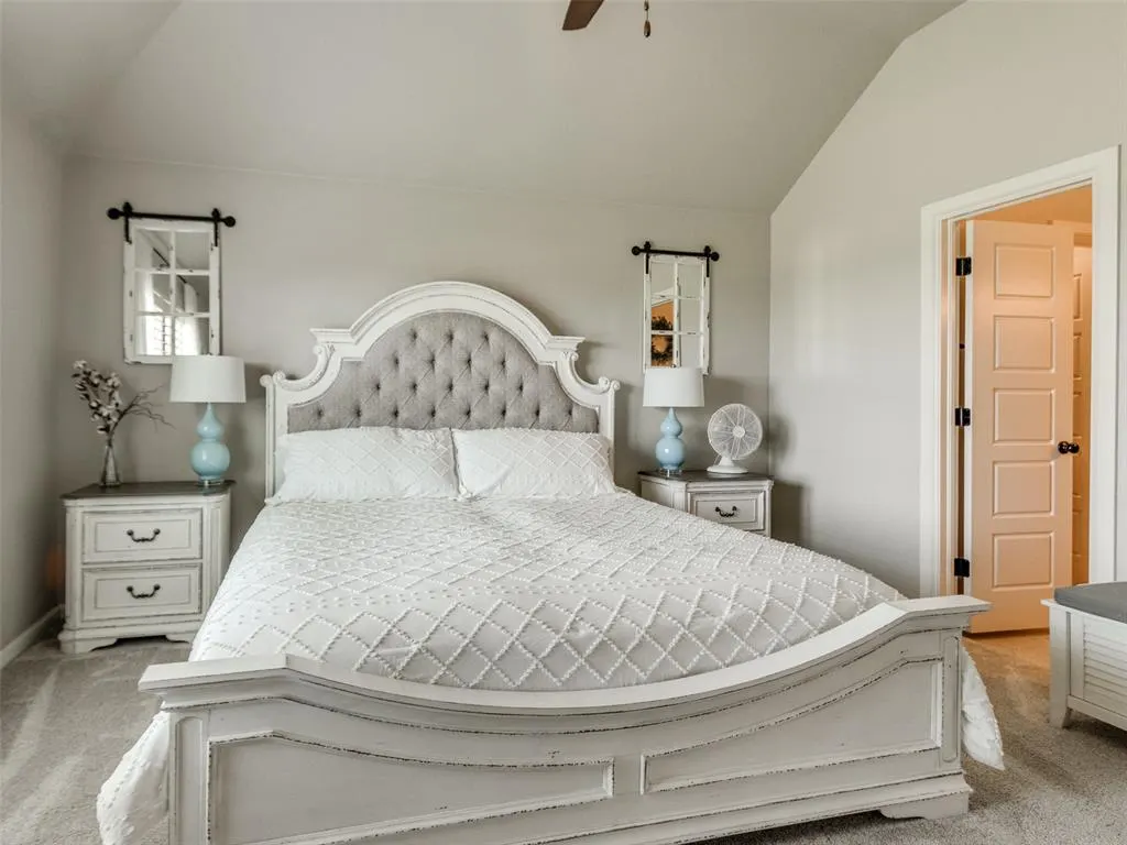 Photo 26 — 13321 Outdoor Living Drive, Piedmont, OK 73078