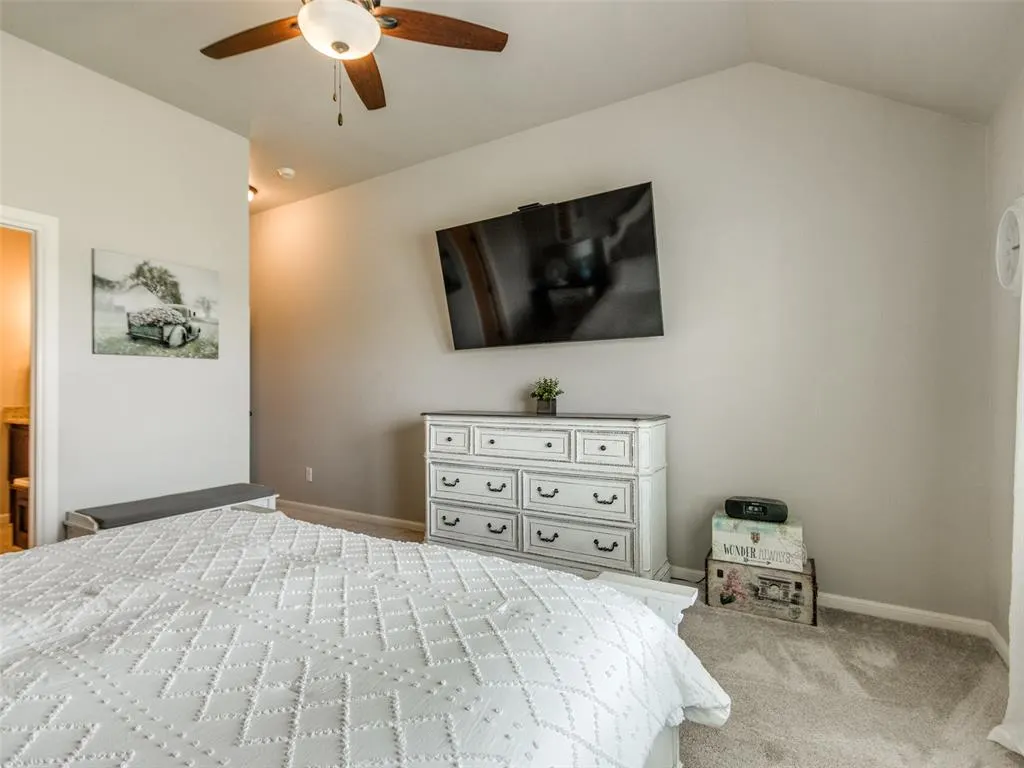 Photo 27 — 13321 Outdoor Living Drive, Piedmont, OK 73078