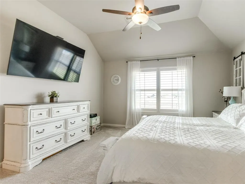 Photo 28 — 13321 Outdoor Living Drive, Piedmont, OK 73078