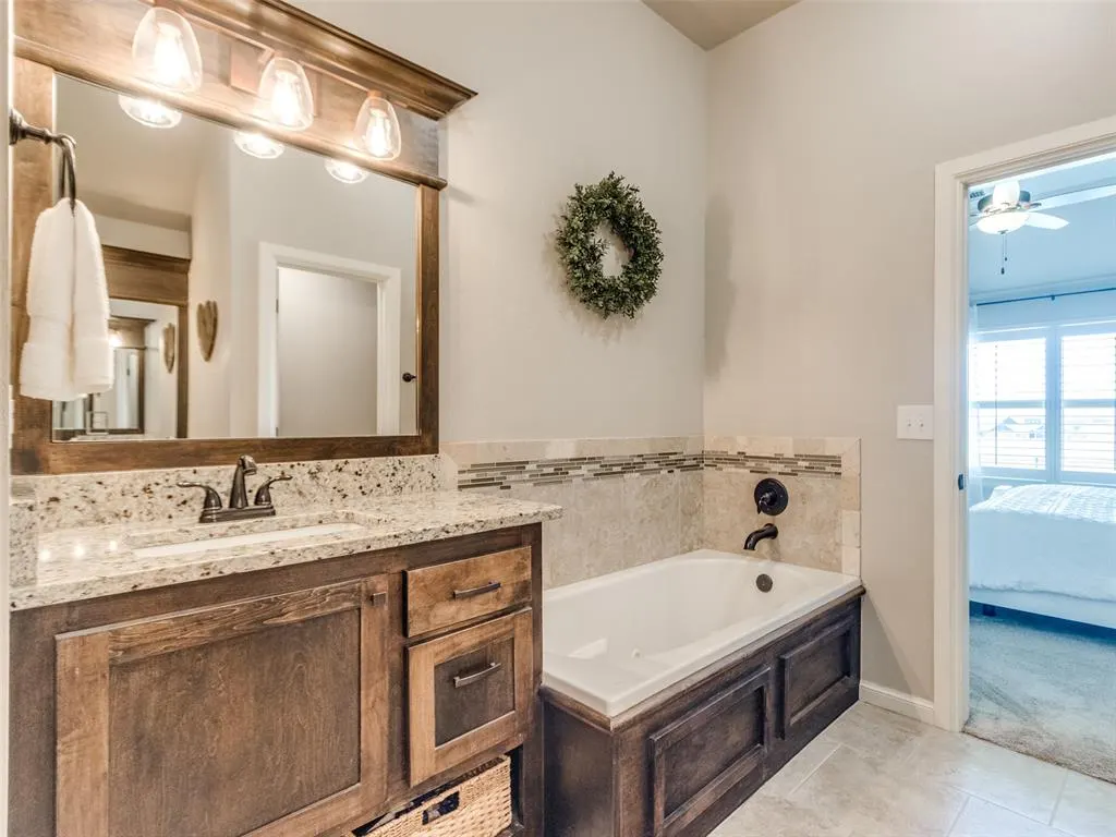 Photo 30 — 13321 Outdoor Living Drive, Piedmont, OK 73078