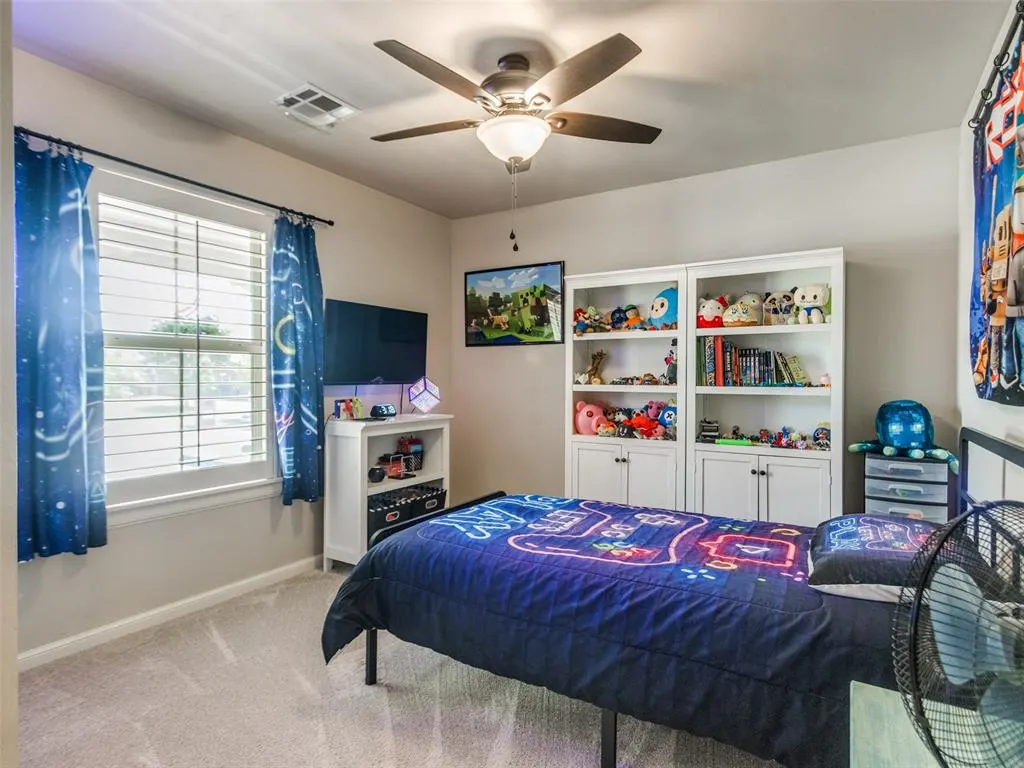 Photo 35 — 13321 Outdoor Living Drive, Piedmont, OK 73078