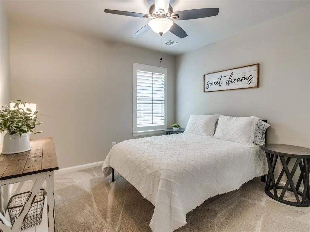 Photo 40 — 13321 Outdoor Living Drive, Piedmont, OK 73078