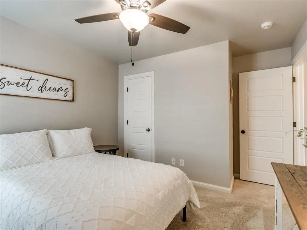Photo 41 — 13321 Outdoor Living Drive, Piedmont, OK 73078