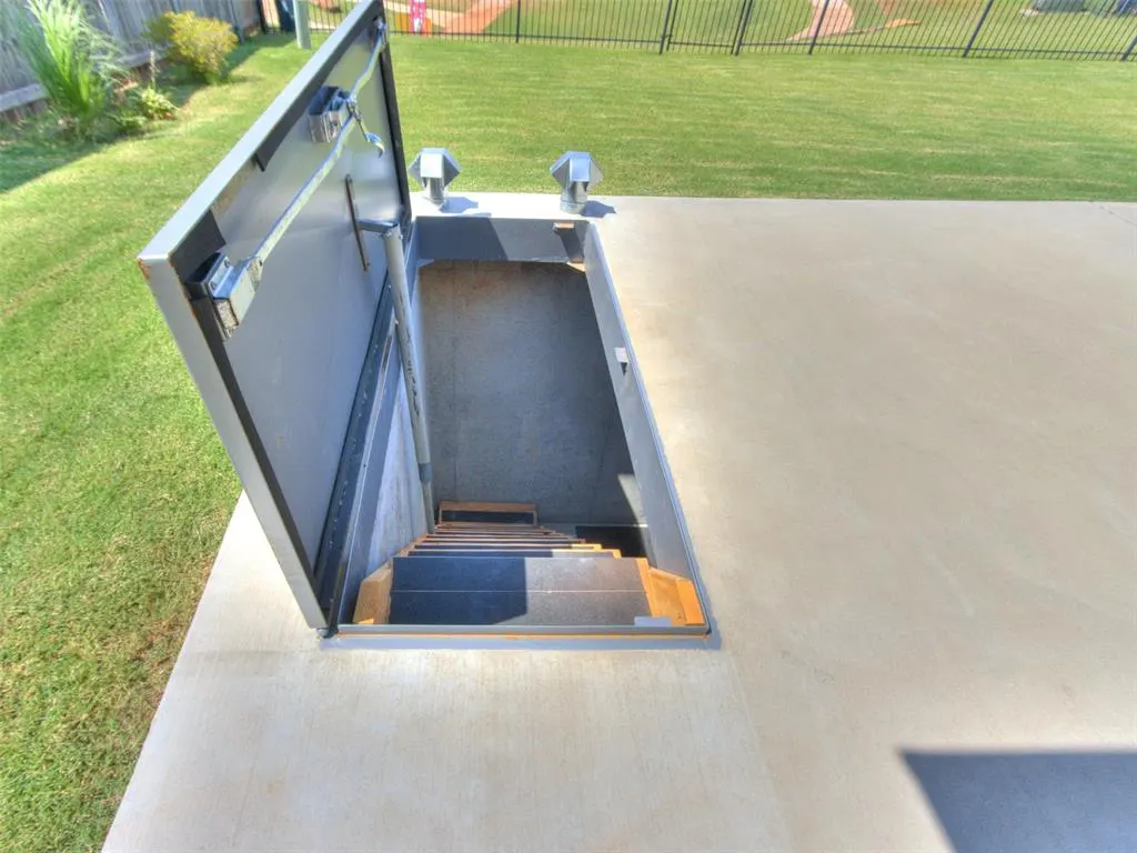 Photo 45 — 13321 Outdoor Living Drive, Piedmont, OK 73078