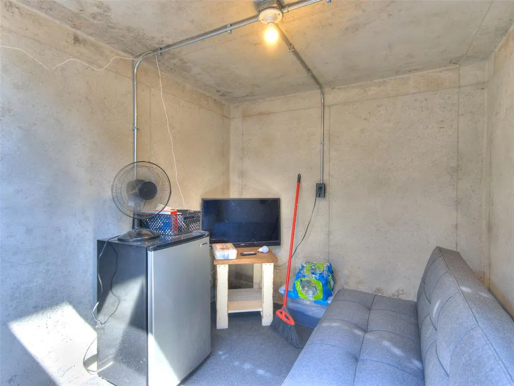 Photo 47 — 13321 Outdoor Living Drive, Piedmont, OK 73078