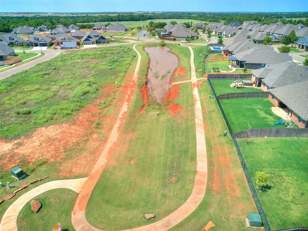 Photo 50 — 13321 Outdoor Living Drive, Piedmont, OK 73078