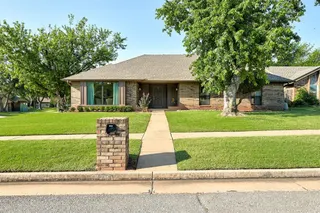 Sold home at 2700 Summer Set Trail