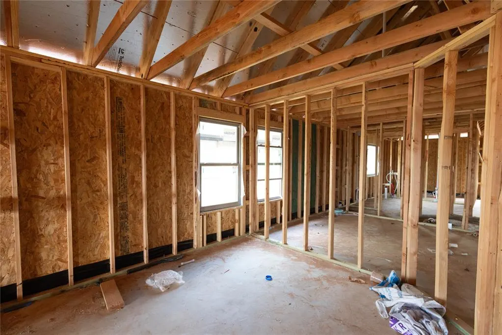 Photo 3 — 12501 SW 31st Street, Yukon, OK 73099