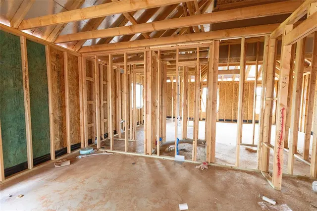Photo 4 — 12501 SW 31st Street, Yukon, OK 73099