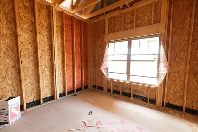 Photo 5 — 12501 SW 31st Street, Yukon, OK 73099