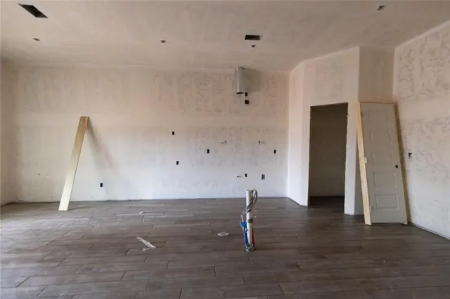 Photo 3 — 12501 SW 31st Street, Yukon, OK 73099