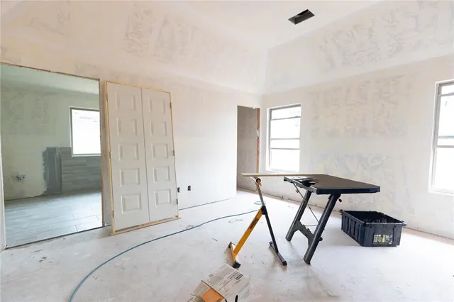 Photo 4 — 12501 SW 31st Street, Yukon, OK 73099