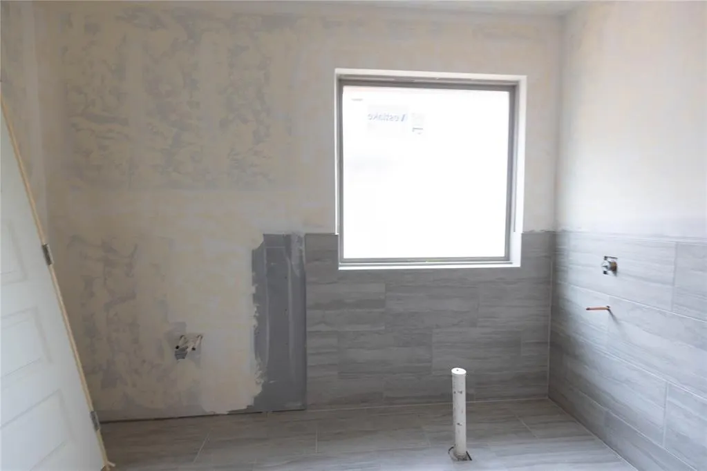 Photo 6 — 12501 SW 31st Street, Yukon, OK 73099