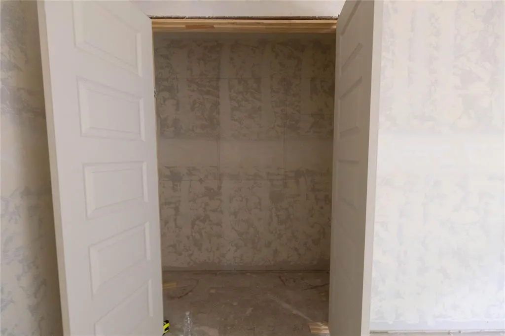 Photo 12 — 12501 SW 31st Street, Yukon, OK 73099