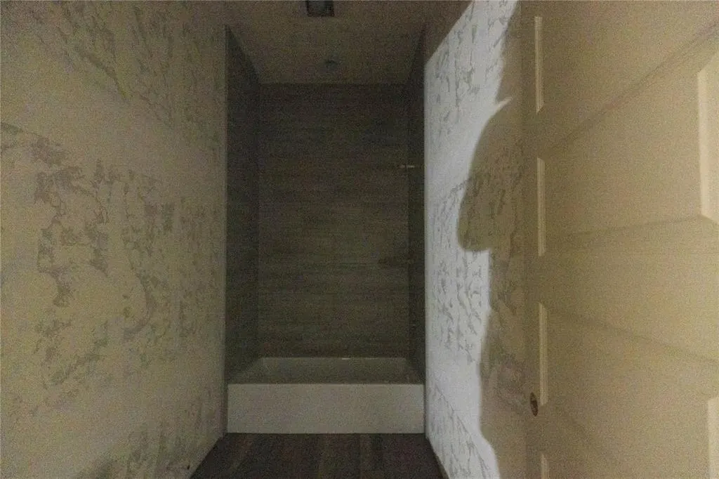 Photo 16 — 12501 SW 31st Street, Yukon, OK 73099