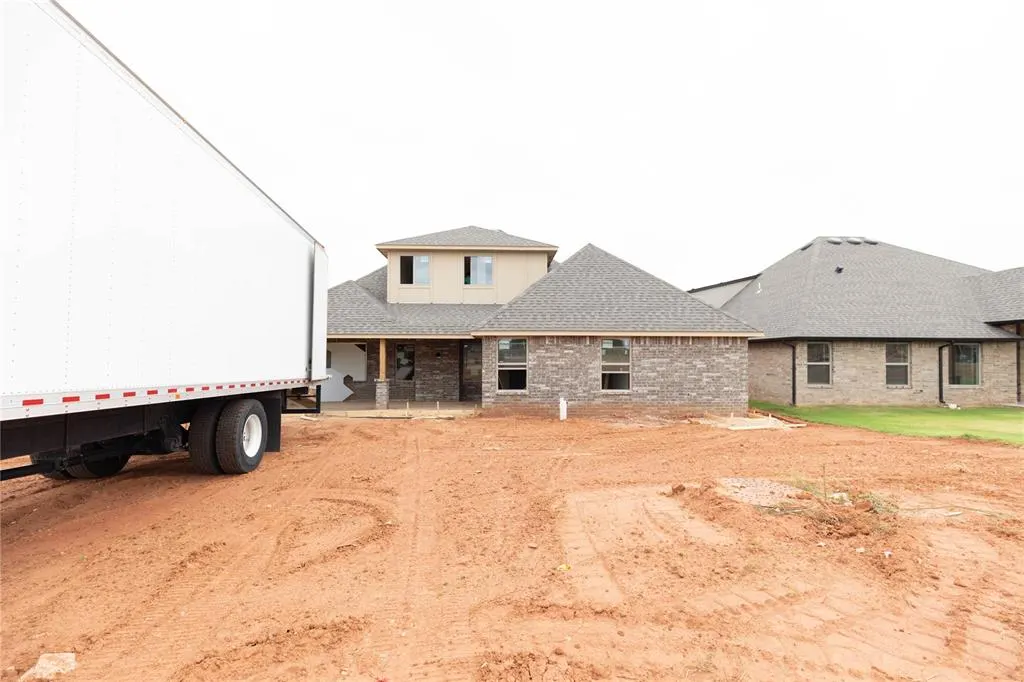 Photo 22 — 12501 SW 31st Street, Yukon, OK 73099
