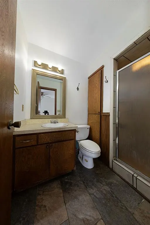 Photo 11 — 1113 Swan Lake Road, Edmond, OK 73003
