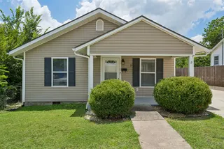 Sold home at 11 W Pulaski Street