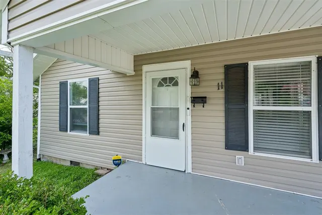 Photo 6 — 11 W Pulaski Street, Shawnee, OK 74804