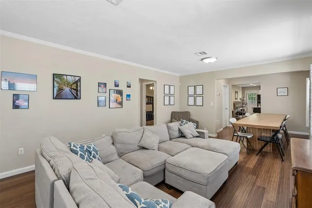 Photo 8 — 11 W Pulaski Street, Shawnee, OK 74804
