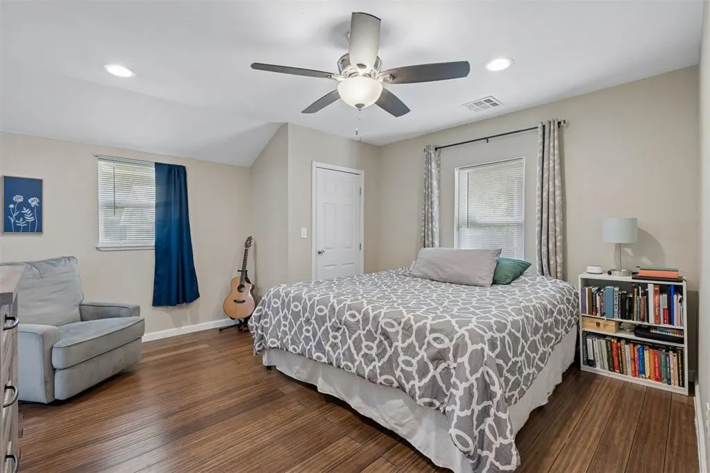 Photo 20 — 11 W Pulaski Street, Shawnee, OK 74804