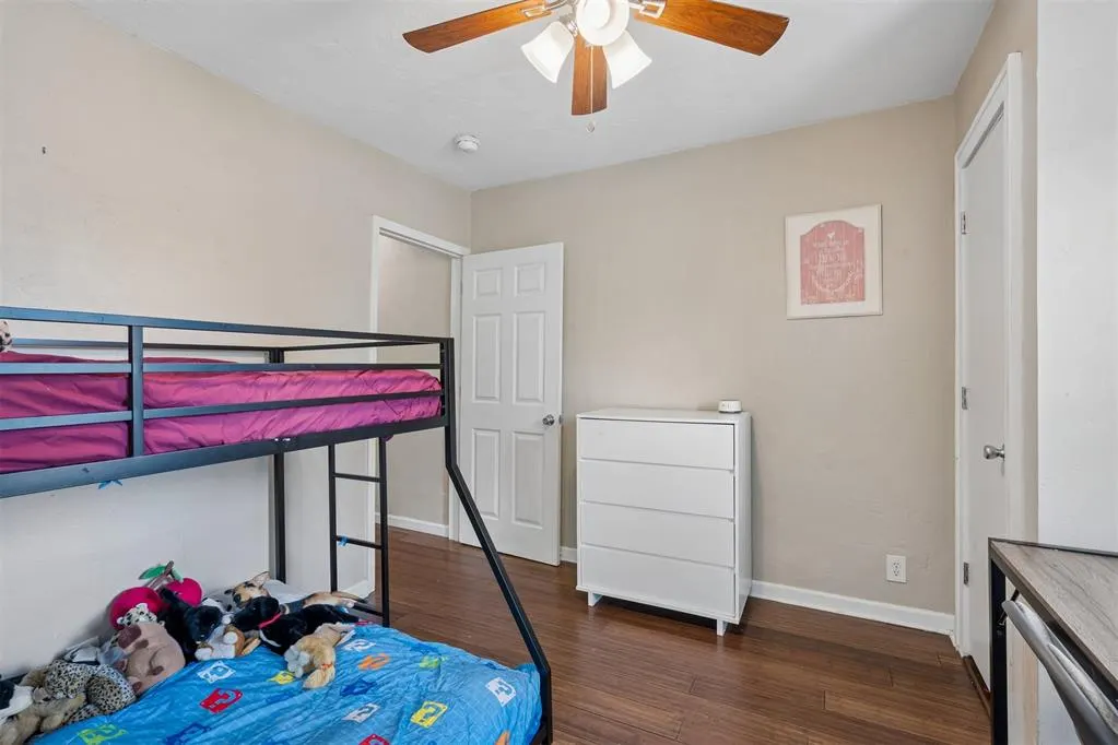 Photo 29 — 11 W Pulaski Street, Shawnee, OK 74804