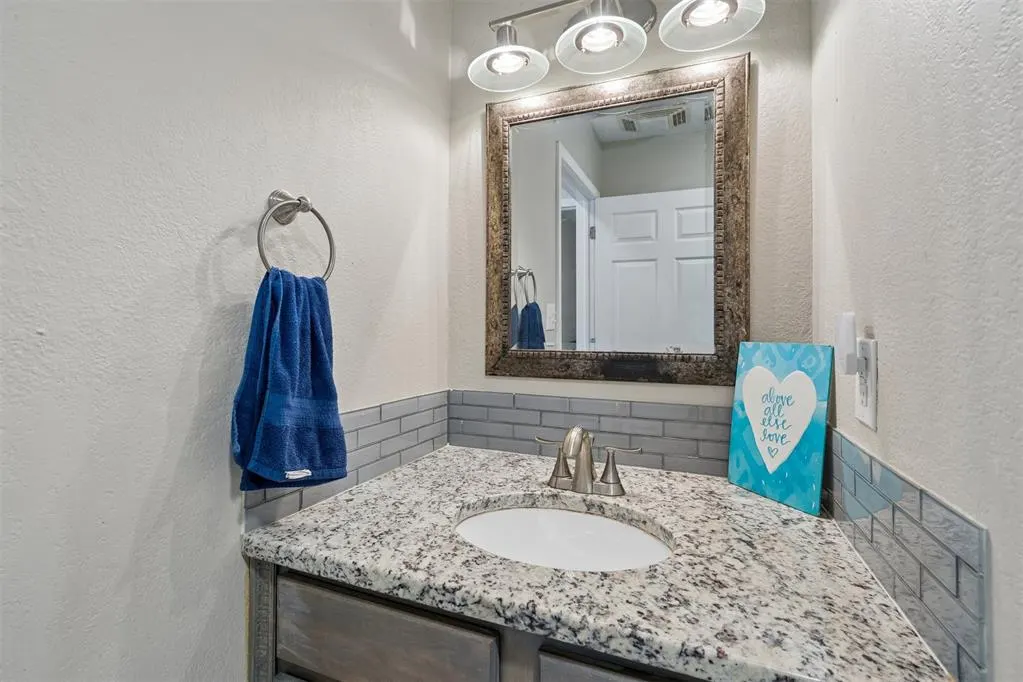 Photo 31 — 11 W Pulaski Street, Shawnee, OK 74804