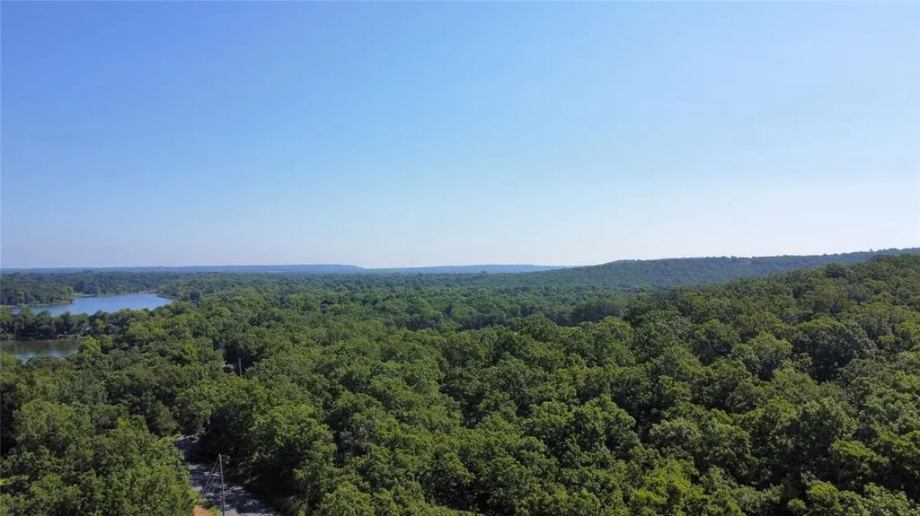 Photo 4 — W 123 4214 Road, Eufaula, OK 74432