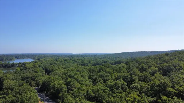 Photo 4 — W 123 4214 Road, Eufaula, OK 74432