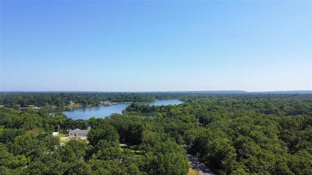 Photo 5 — W 123 4214 Road, Eufaula, OK 74432