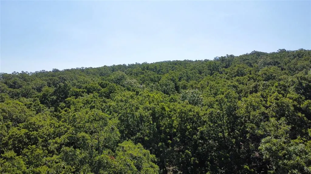 Photo 6 — W 123 4214 Road, Eufaula, OK 74432